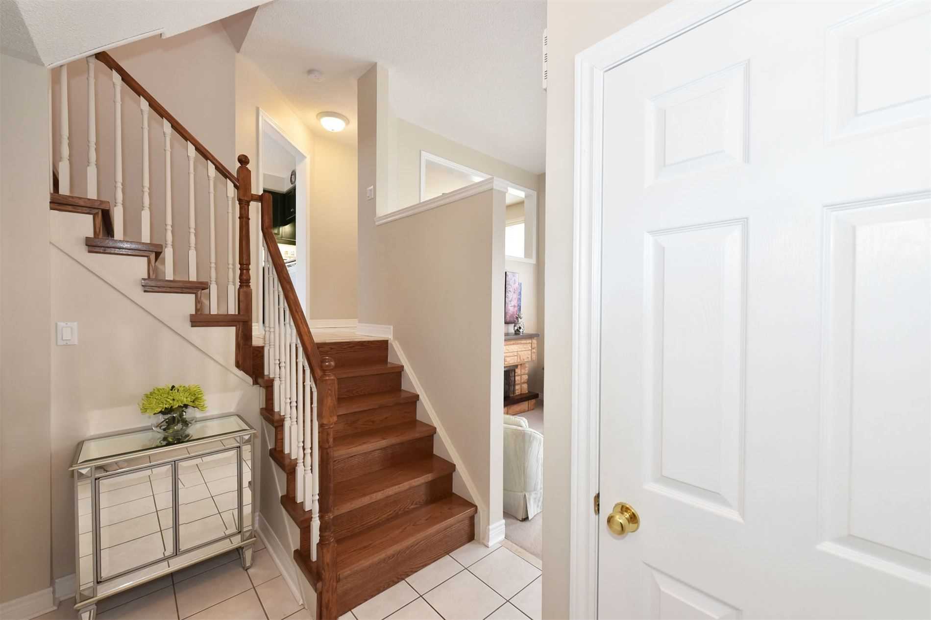 5031 East Mill Road, #20