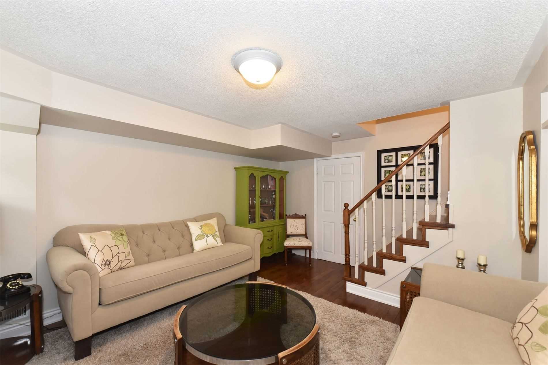 5031 East Mill Road, #20