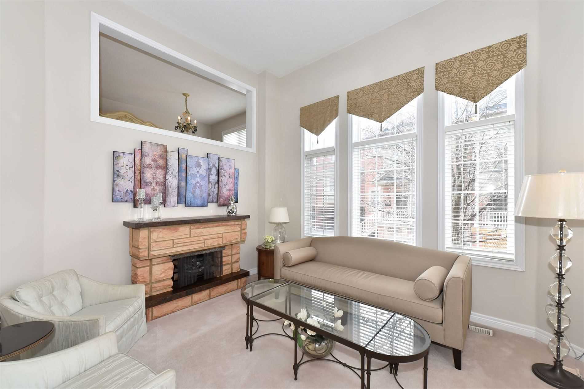 5031 East Mill Road, #20
