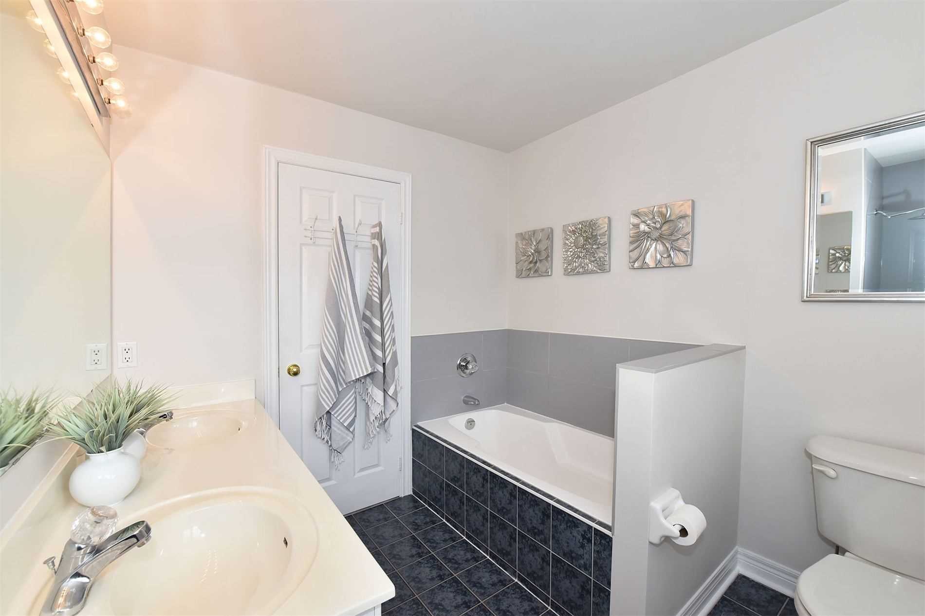 5031 East Mill Road, #20