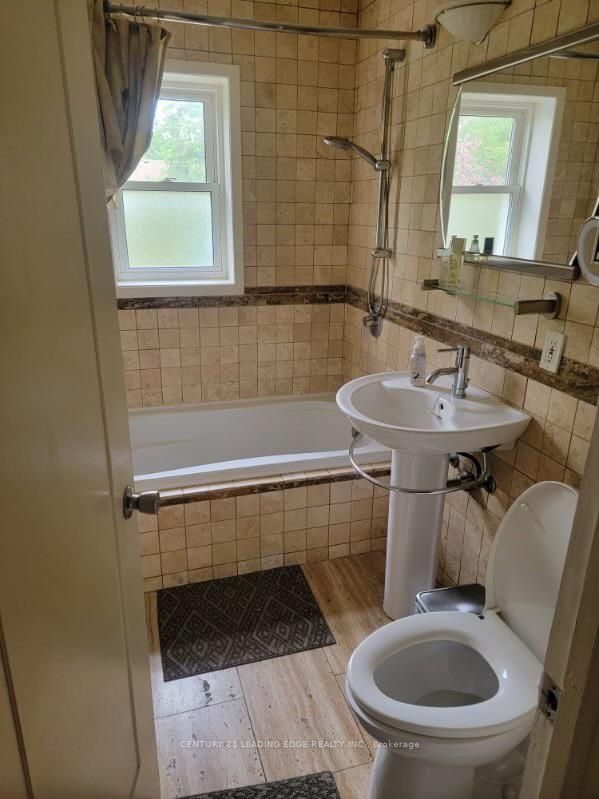 Listing W5988760 - Large Photo # 11