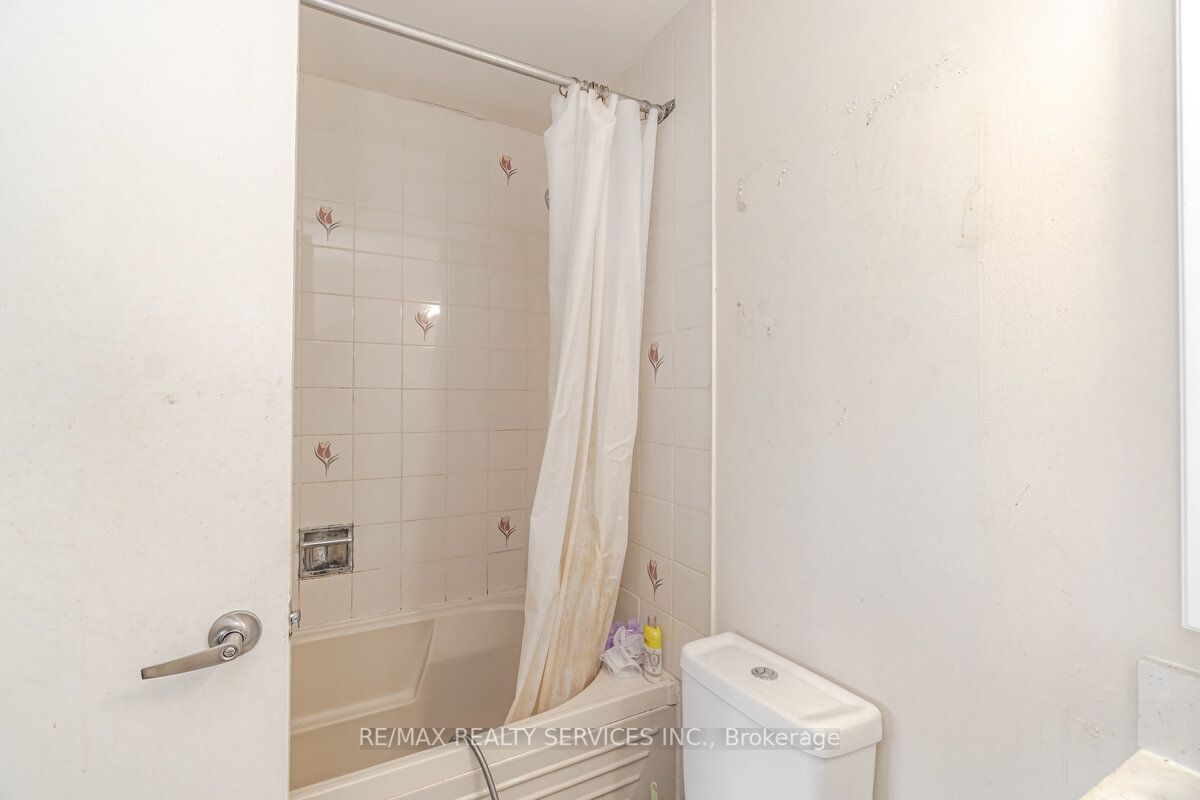 10 Stalbridge Ave