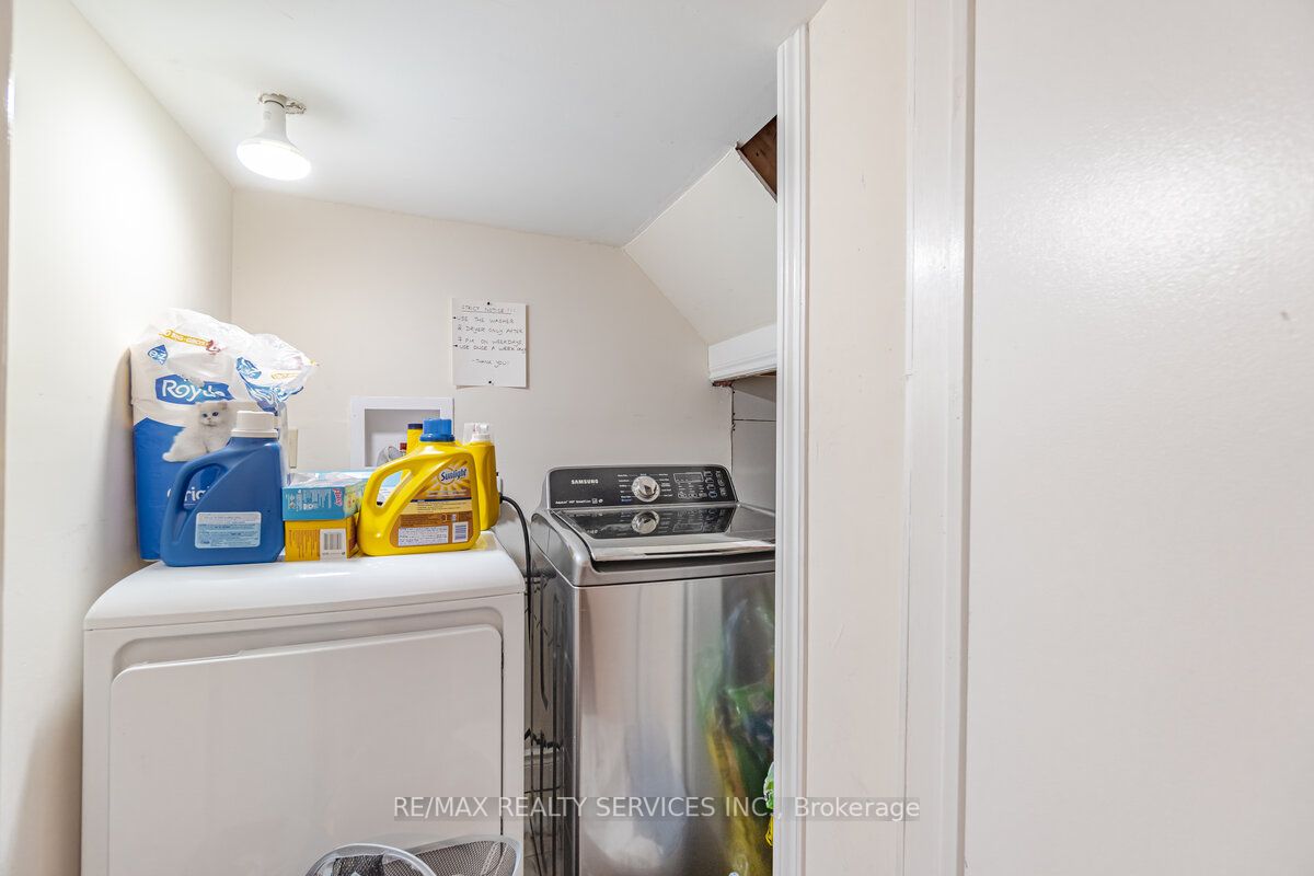 10 Stalbridge Ave