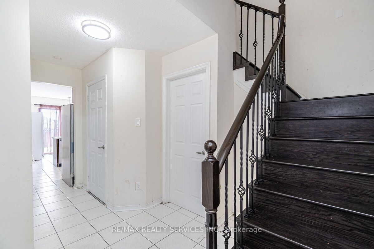 10 Stalbridge Ave