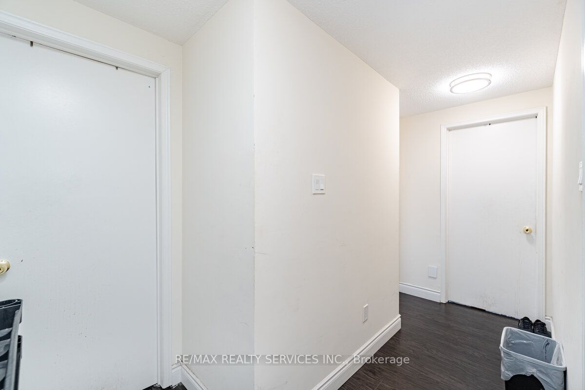 10 Stalbridge Ave