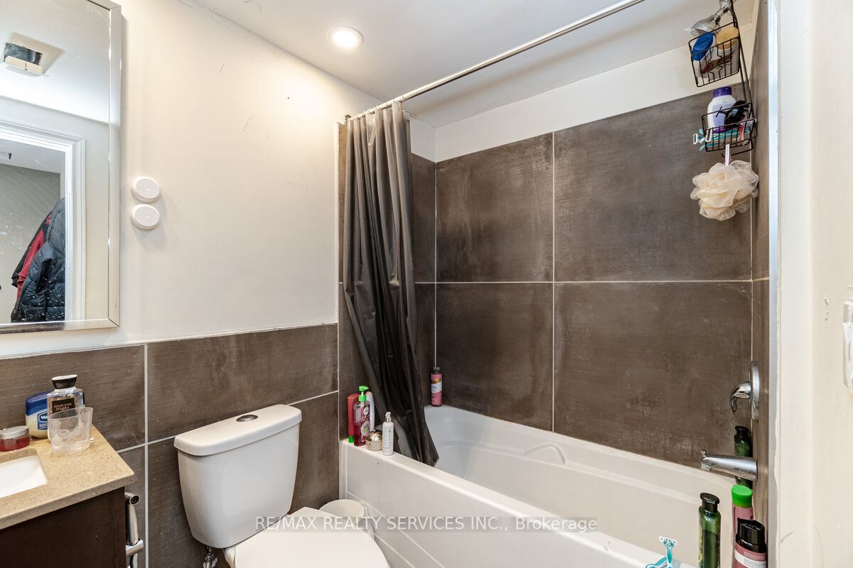 10 Stalbridge Ave