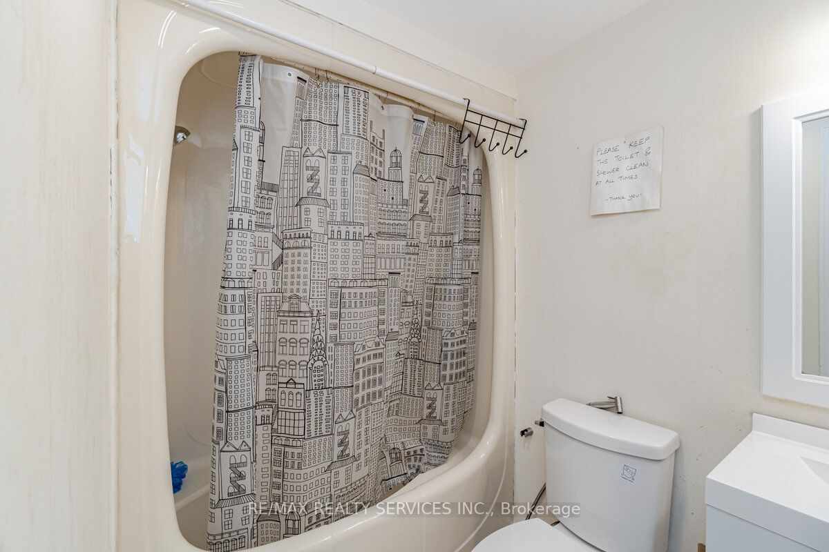 10 Stalbridge Ave