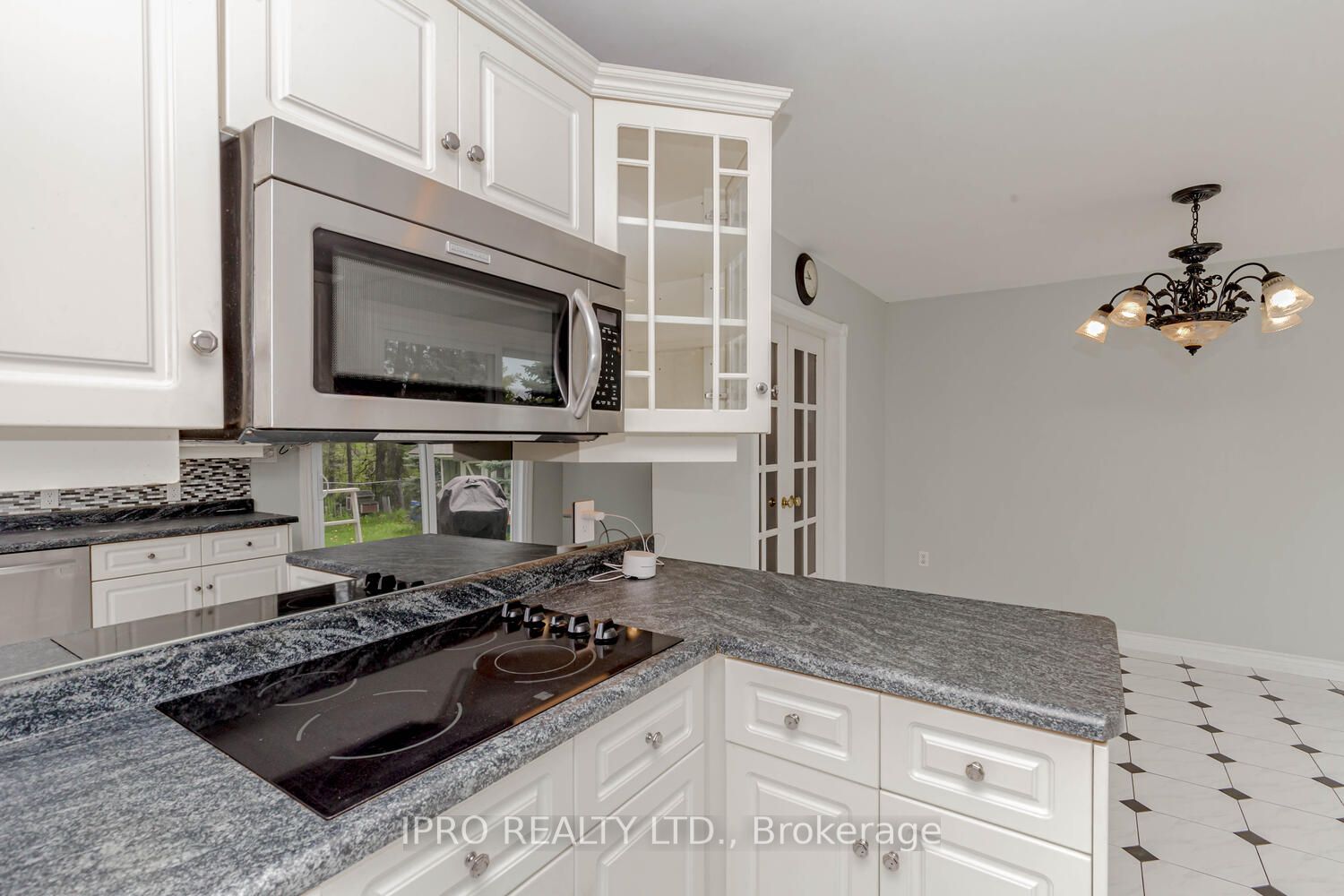Listing W5988848 - Large Photo # 12