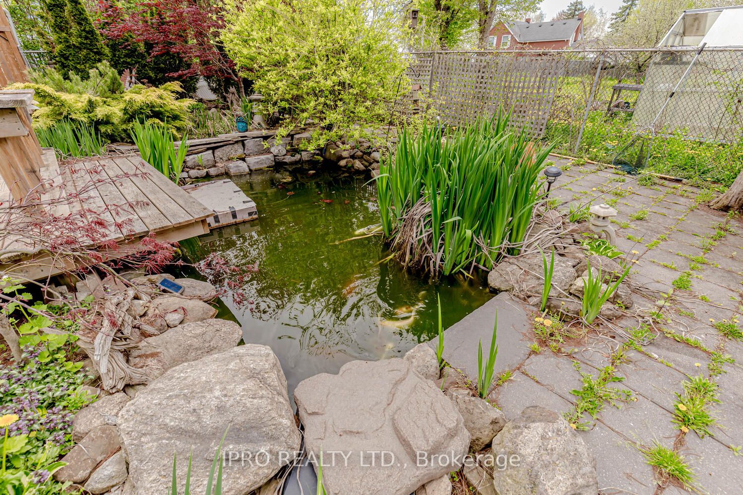 Listing W5988848 - Large Photo # 28