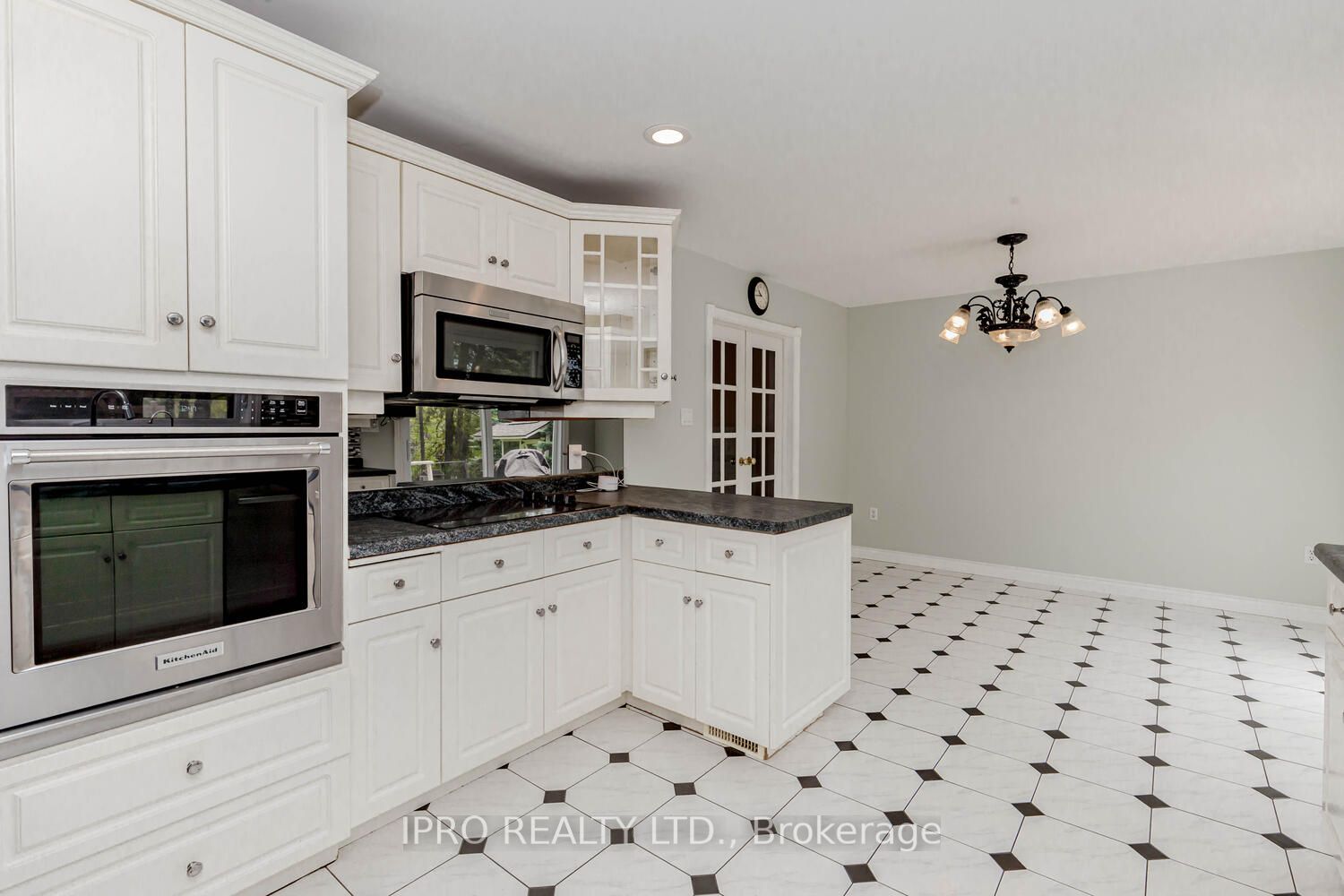 Listing W5988848 - Large Photo # 11
