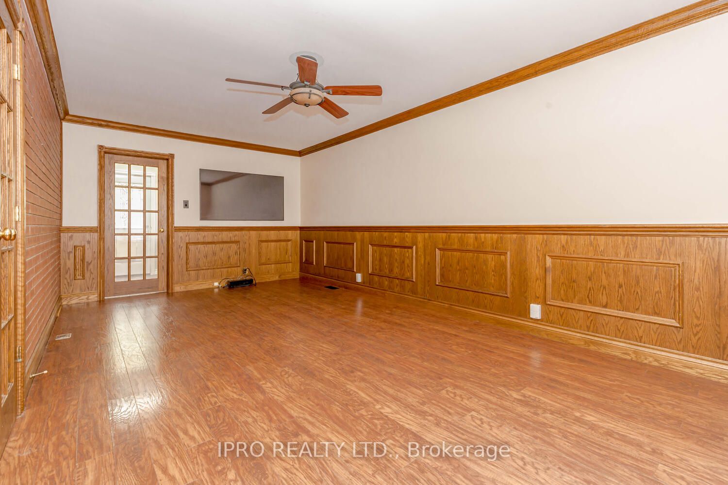 Listing W5988848 - Large Photo # 6