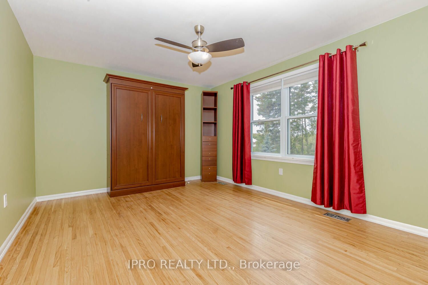 Listing W5988848 - Large Photo # 15