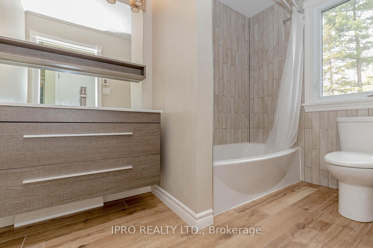 Listing W5988848 - Large Photo # 16