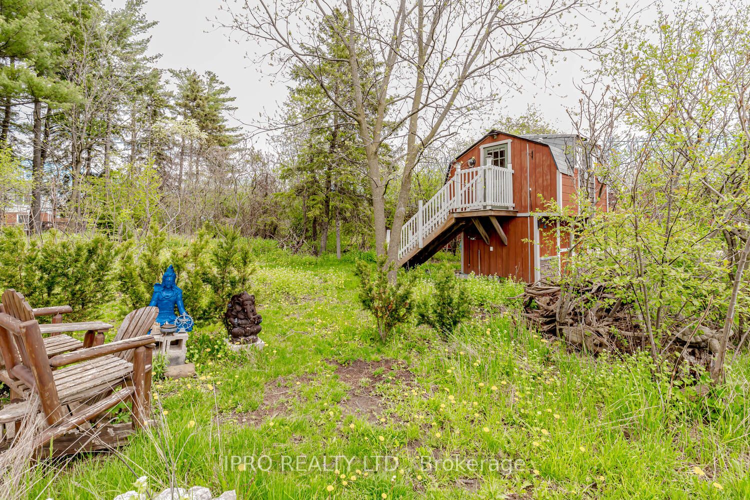 Listing W5988848 - Large Photo # 33