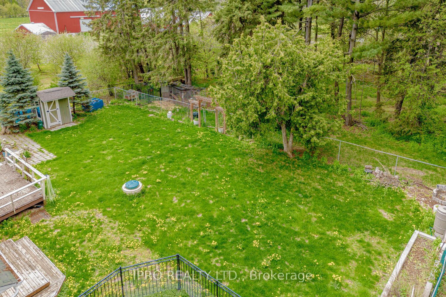 Listing W5988848 - Large Photo # 30