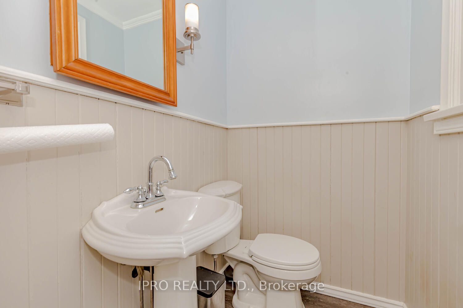 Listing W5988848 - Large Photo # 13