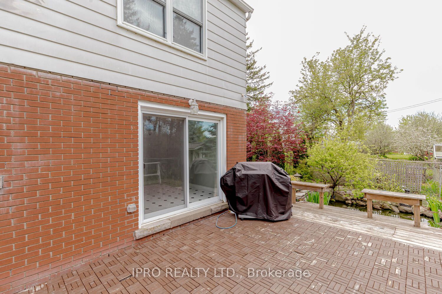 Listing W5988848 - Large Photo # 25