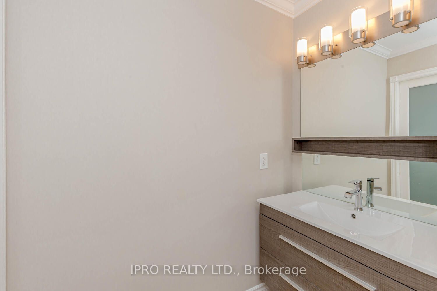 Listing W5988848 - Large Photo # 17