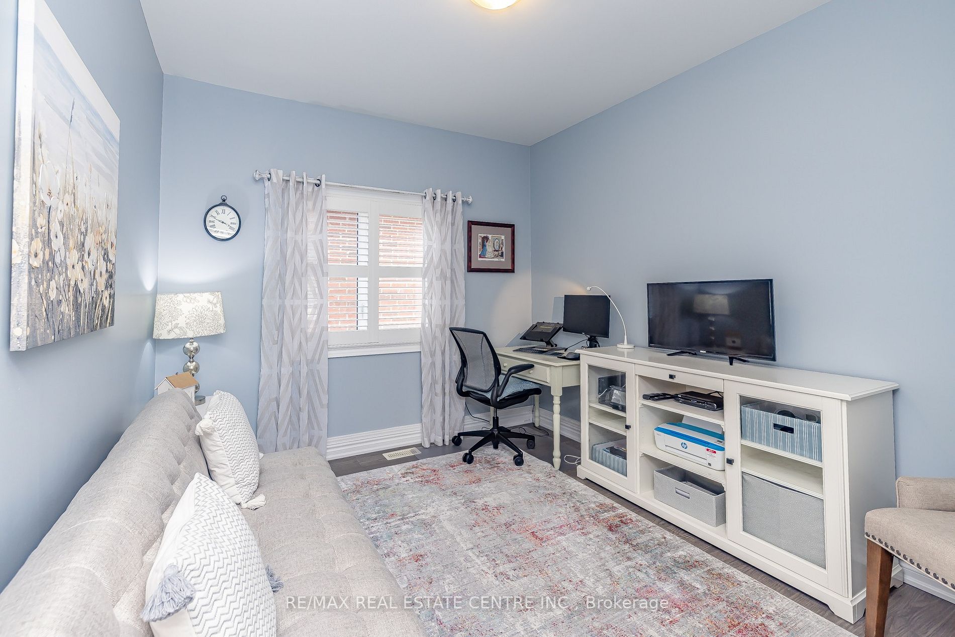 Listing W5988900 - Large Photo # 30