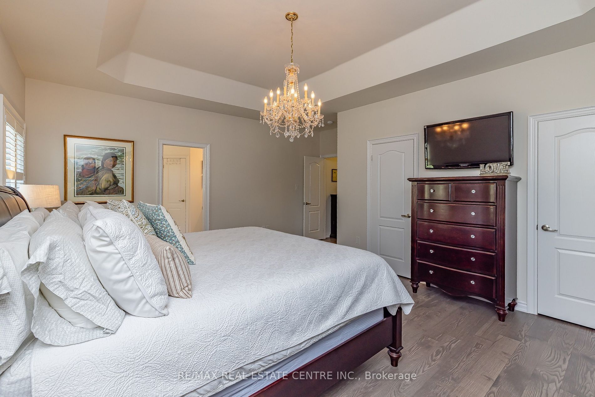 Listing W5988900 - Large Photo # 33