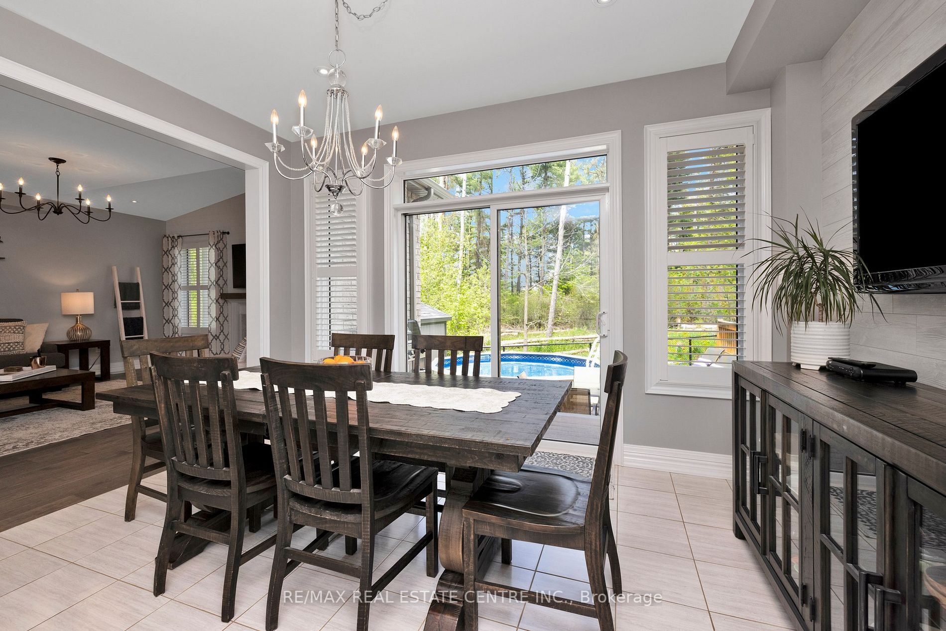 Listing W5988900 - Large Photo # 13