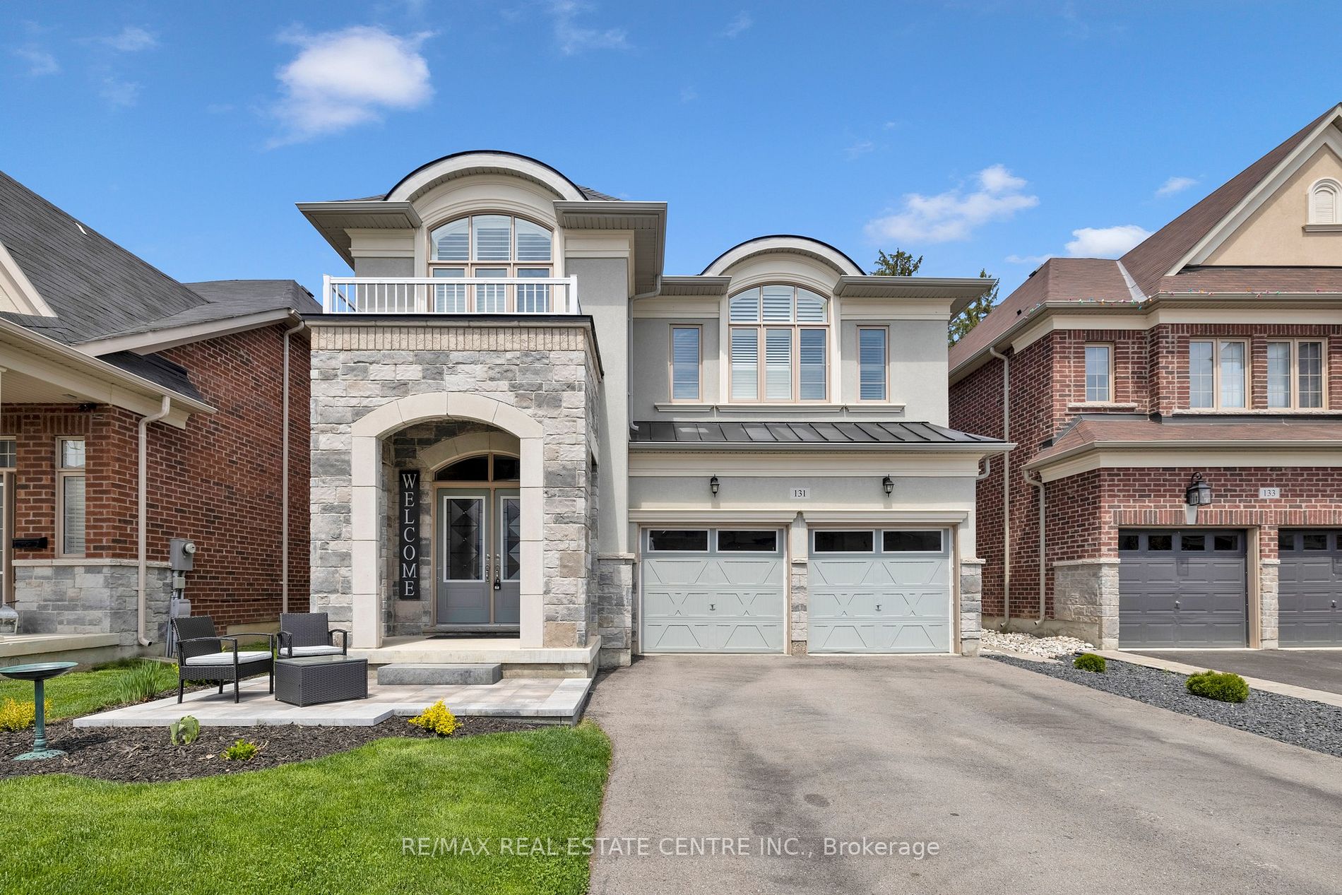 Listing W5988900 - Large Photo # 1