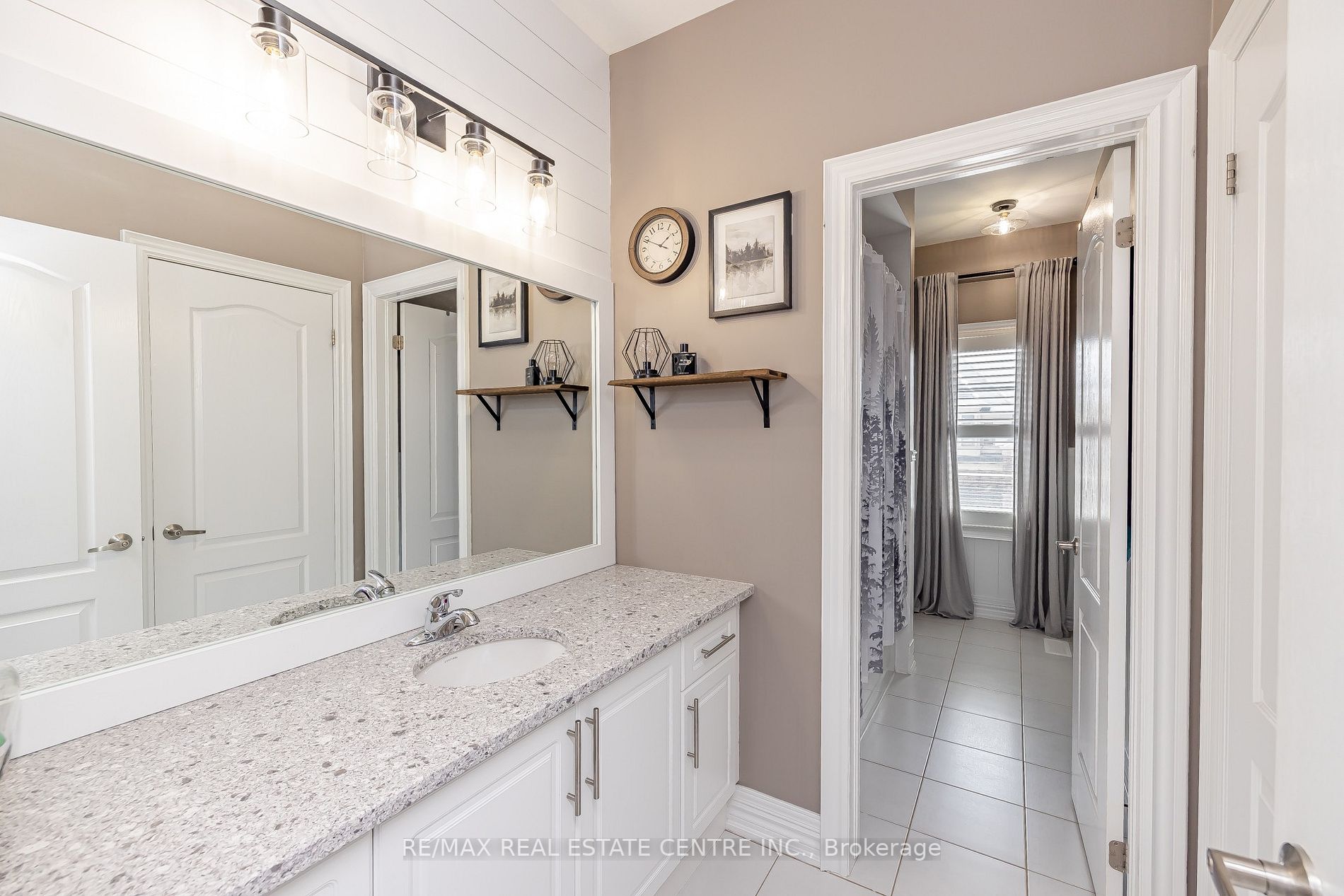 Listing W5988900 - Large Photo # 26