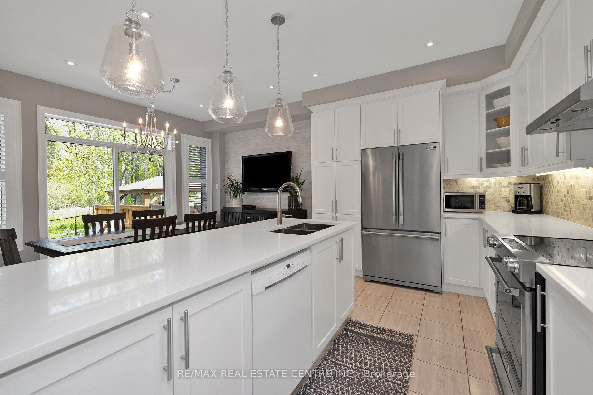 Listing W5988900 - Large Photo # 11