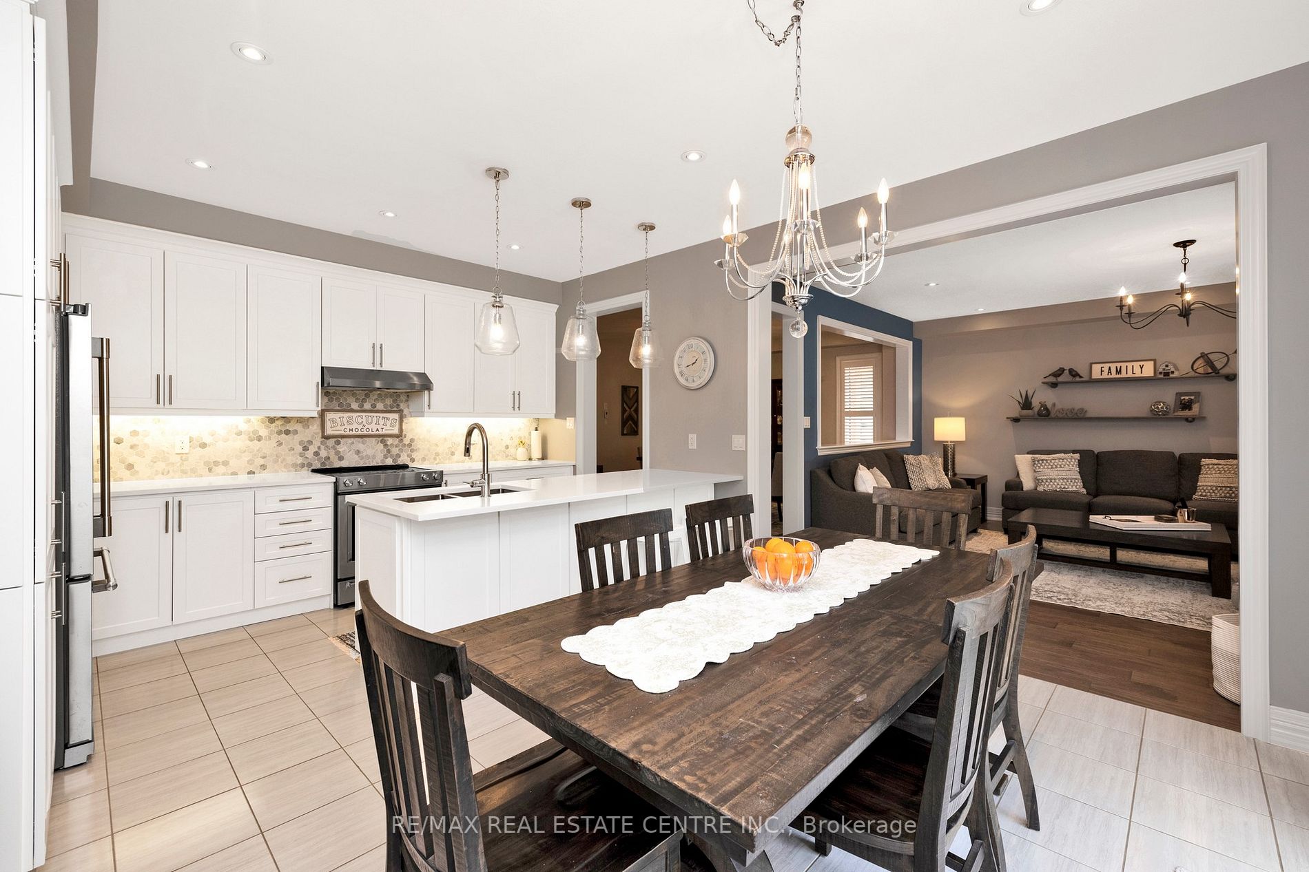 Listing W5988900 - Large Photo # 15