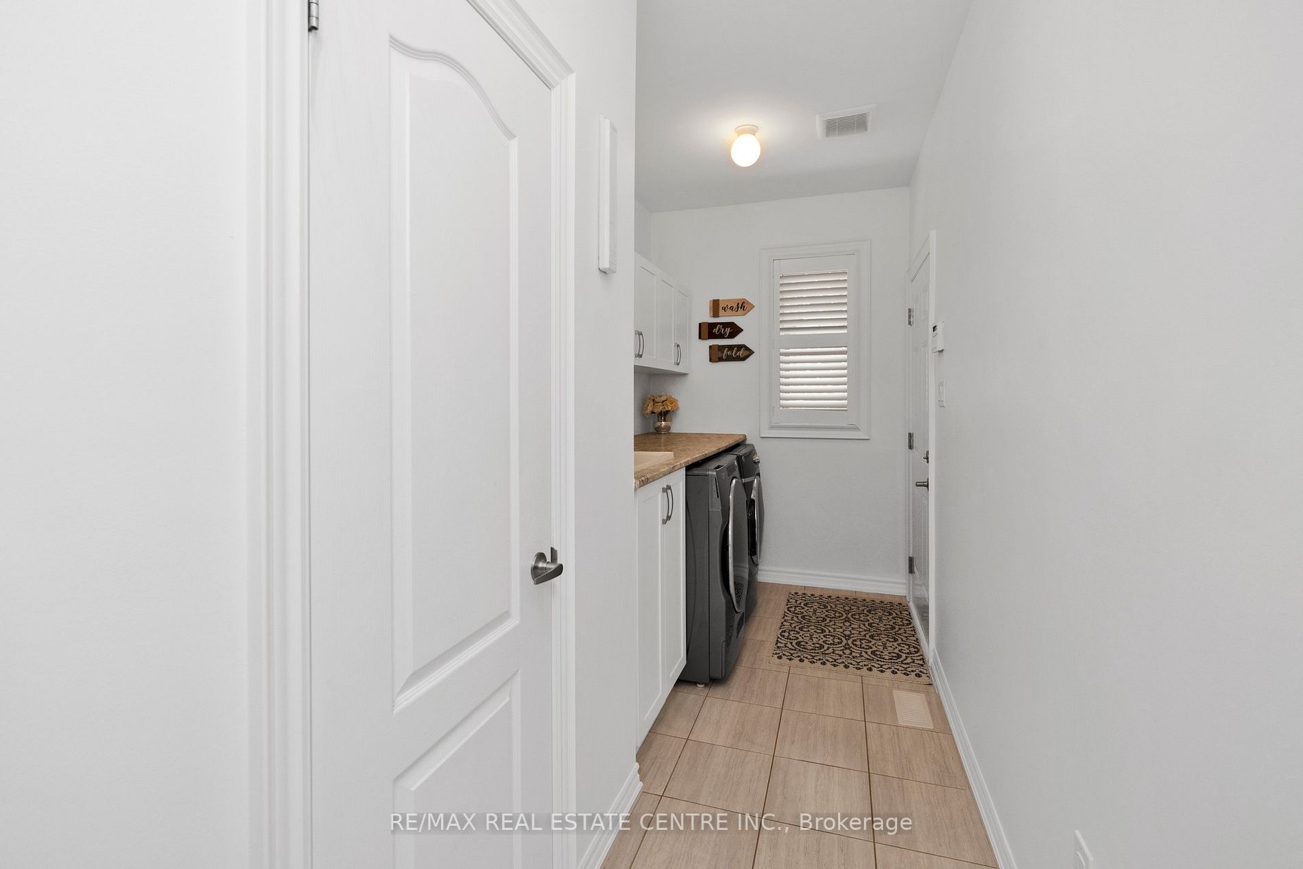 Listing W5988900 - Large Photo # 19