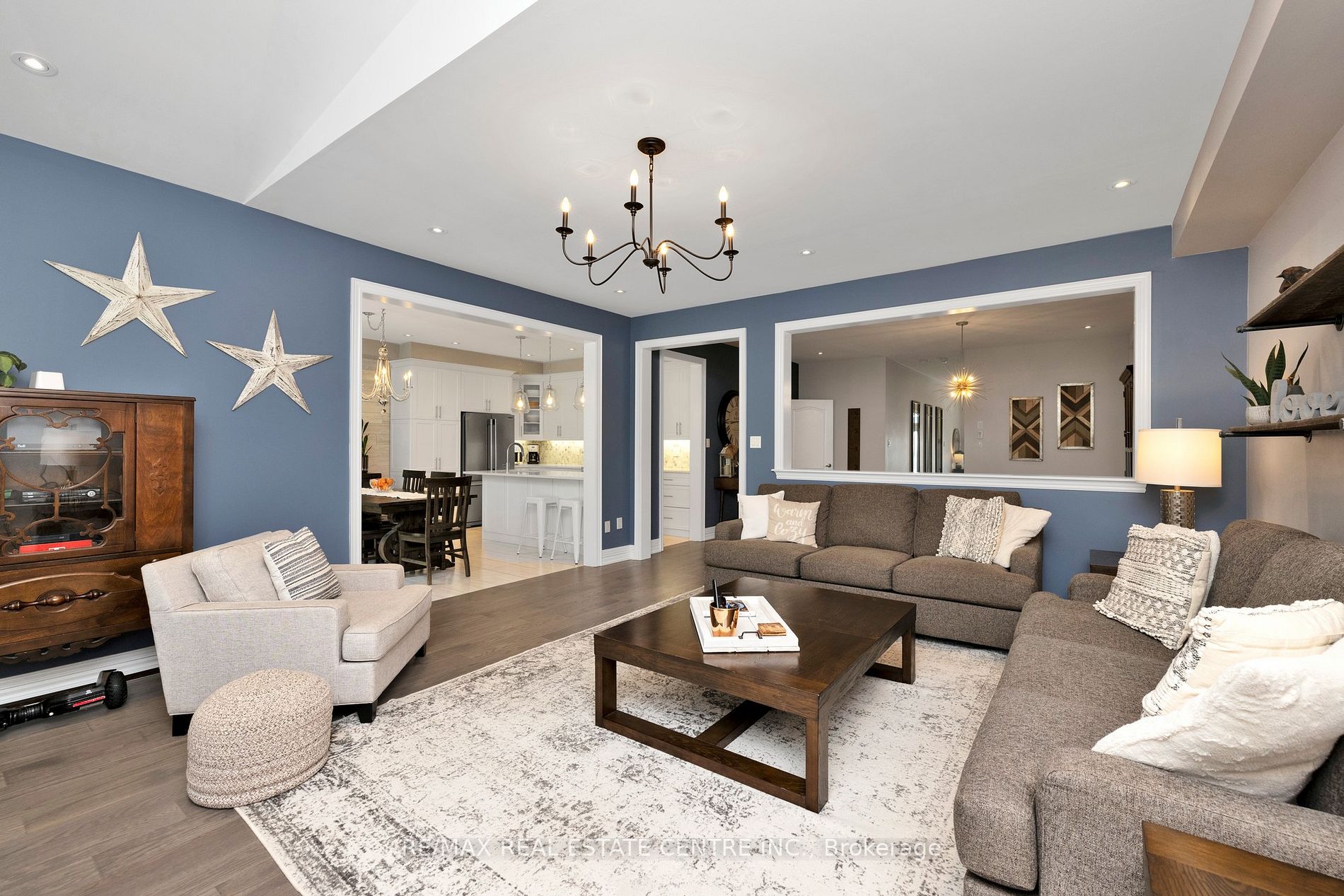 Listing W5988900 - Large Photo # 18