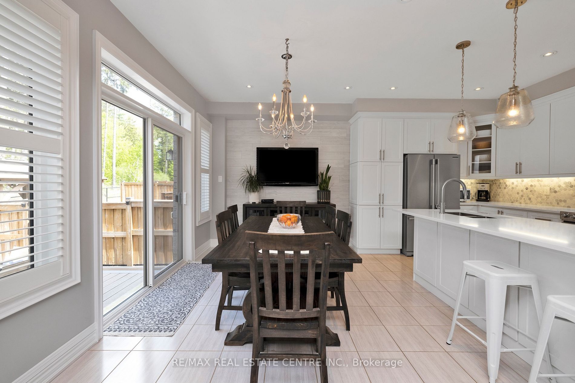 Listing W5988900 - Large Photo # 14