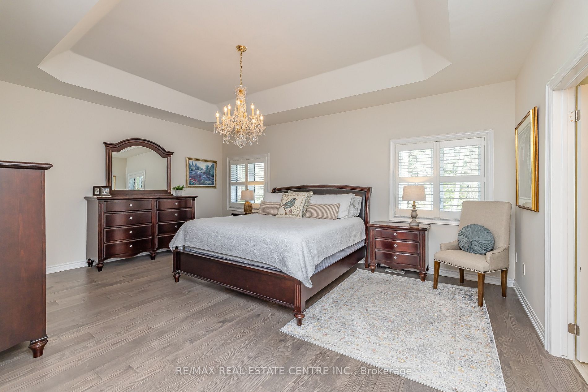 Listing W5988900 - Large Photo # 32