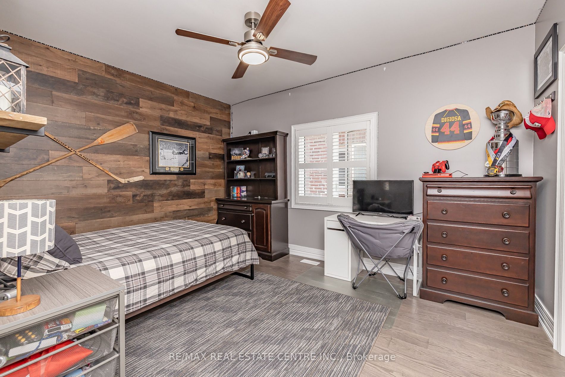 Listing W5988900 - Large Photo # 28