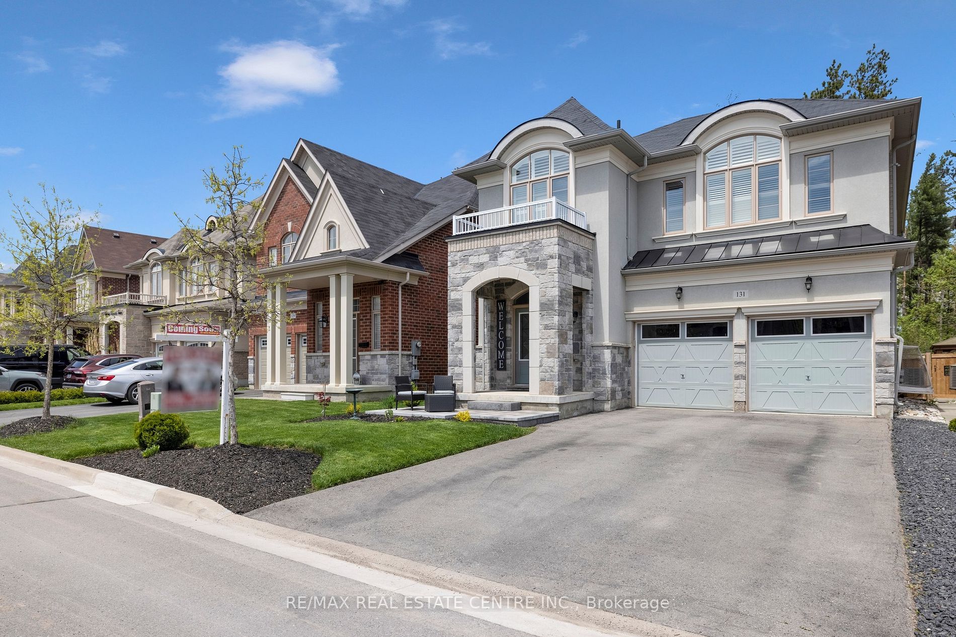 Listing W5988900 - Large Photo # 2