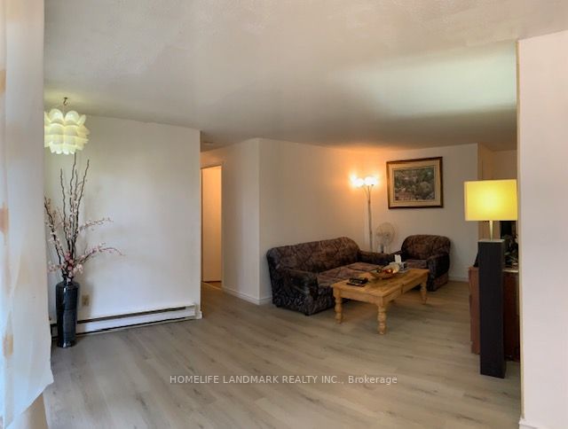 1445 Wilson Ave N, #307