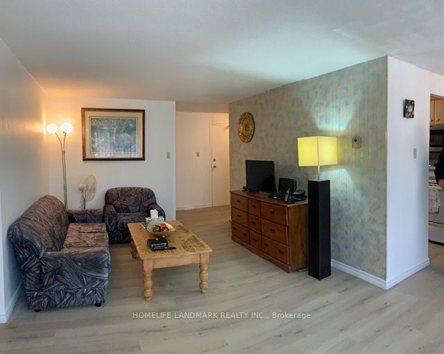 1445 Wilson Ave N, #307