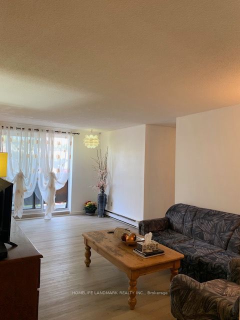 1445 Wilson Ave N, #307