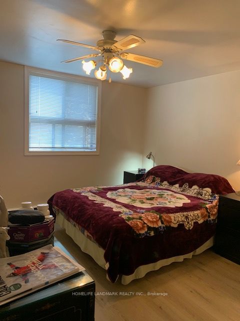 1445 Wilson Ave N, #307