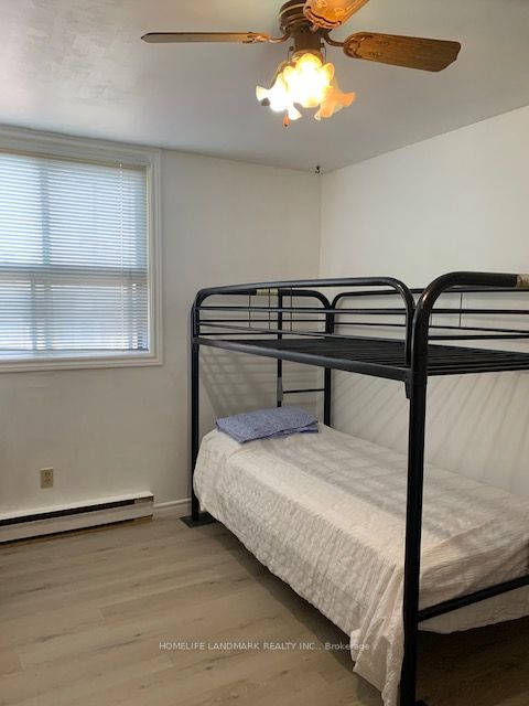 1445 Wilson Ave N, #307