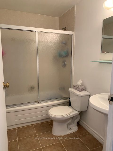 1445 Wilson Ave N, #307
