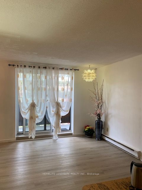 1445 Wilson Ave N, #307