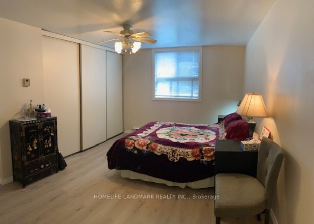 1445 Wilson Ave N, #307
