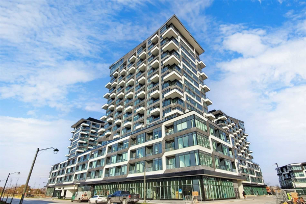 2481 Taunton Rd, Oakville