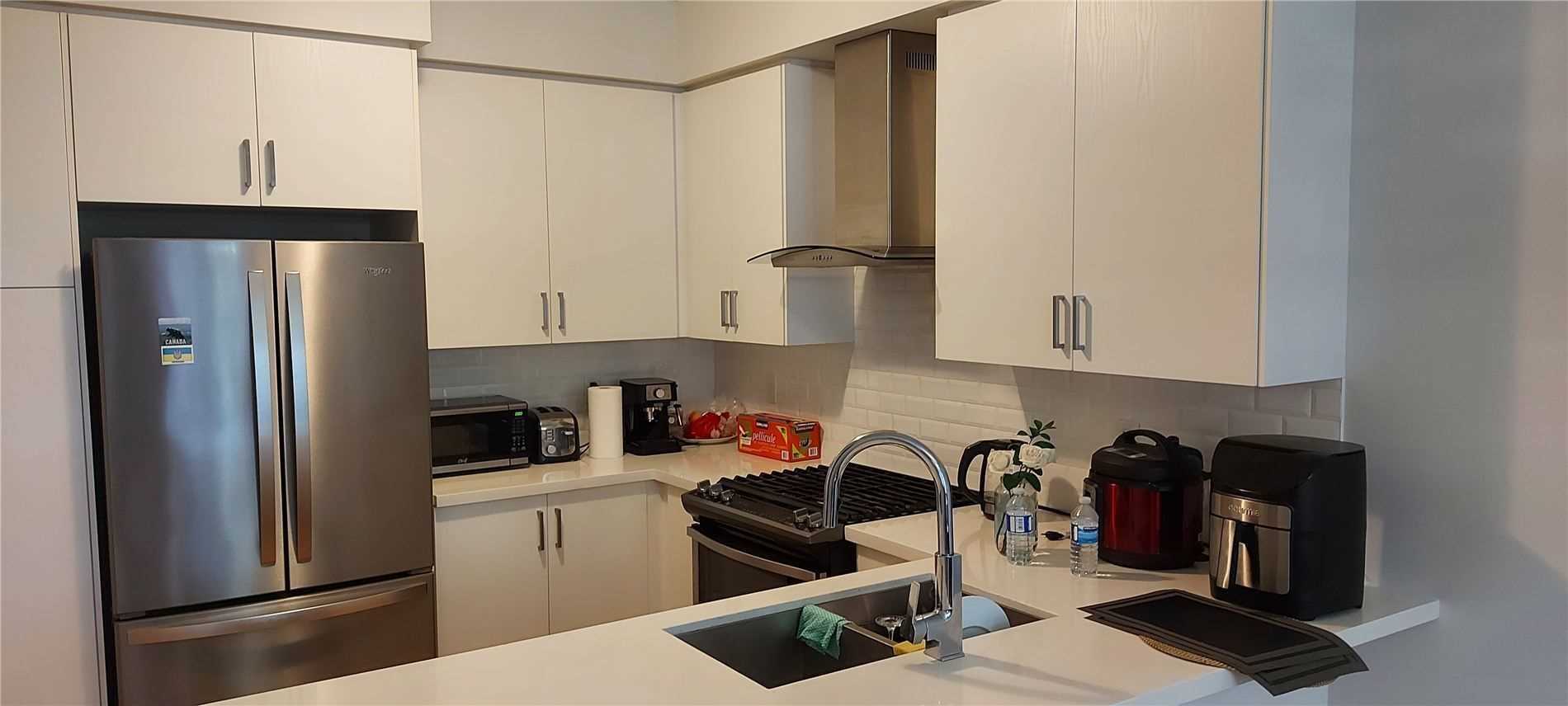 95 Thomas Fisher Dr, #46