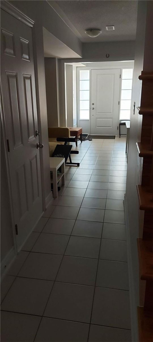 95 Thomas Fisher Dr, #46