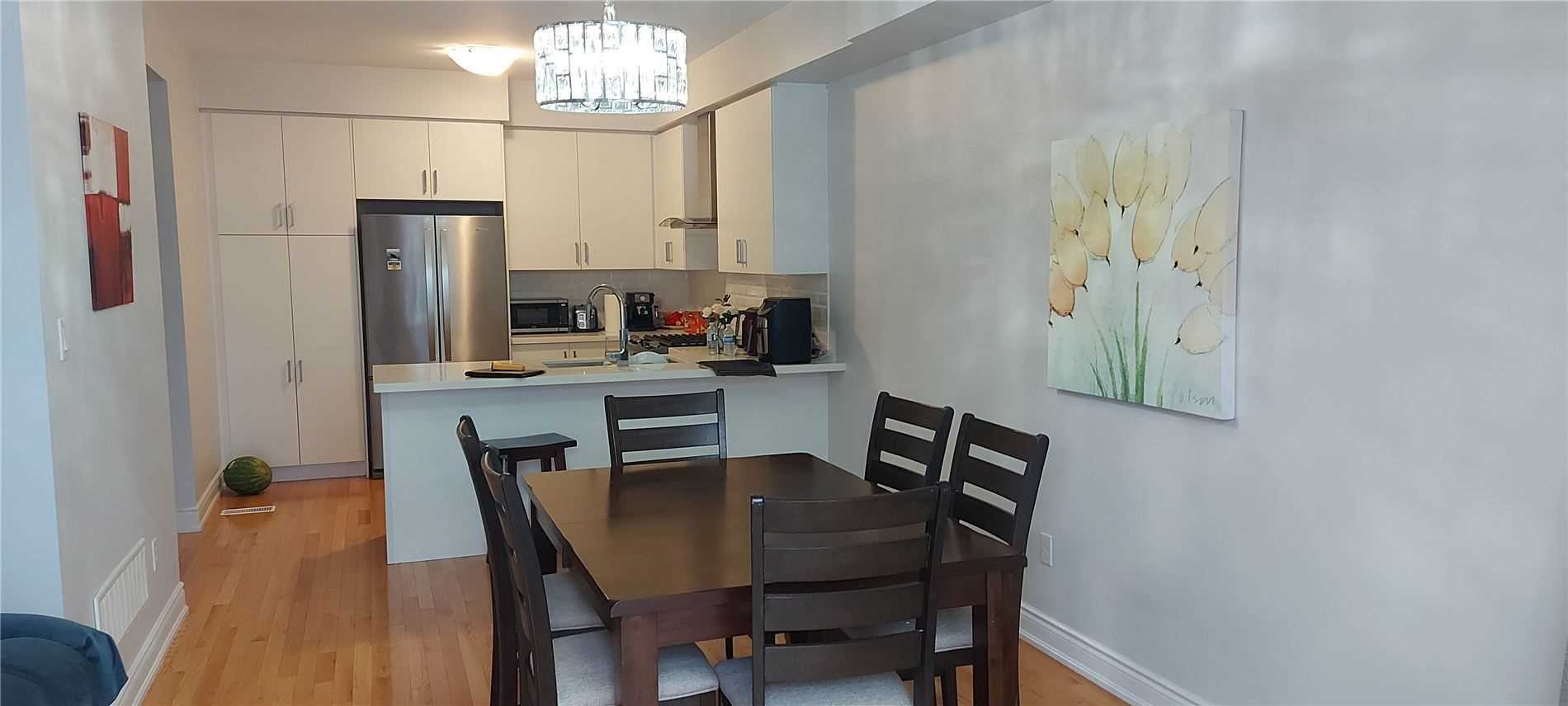 95 Thomas Fisher Dr, #46