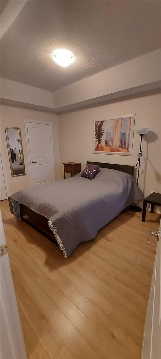 95 Thomas Fisher Dr, #46