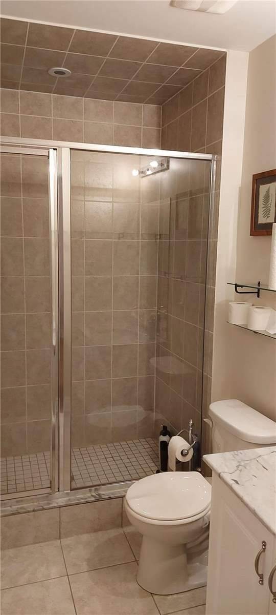 95 Thomas Fisher Dr, #46