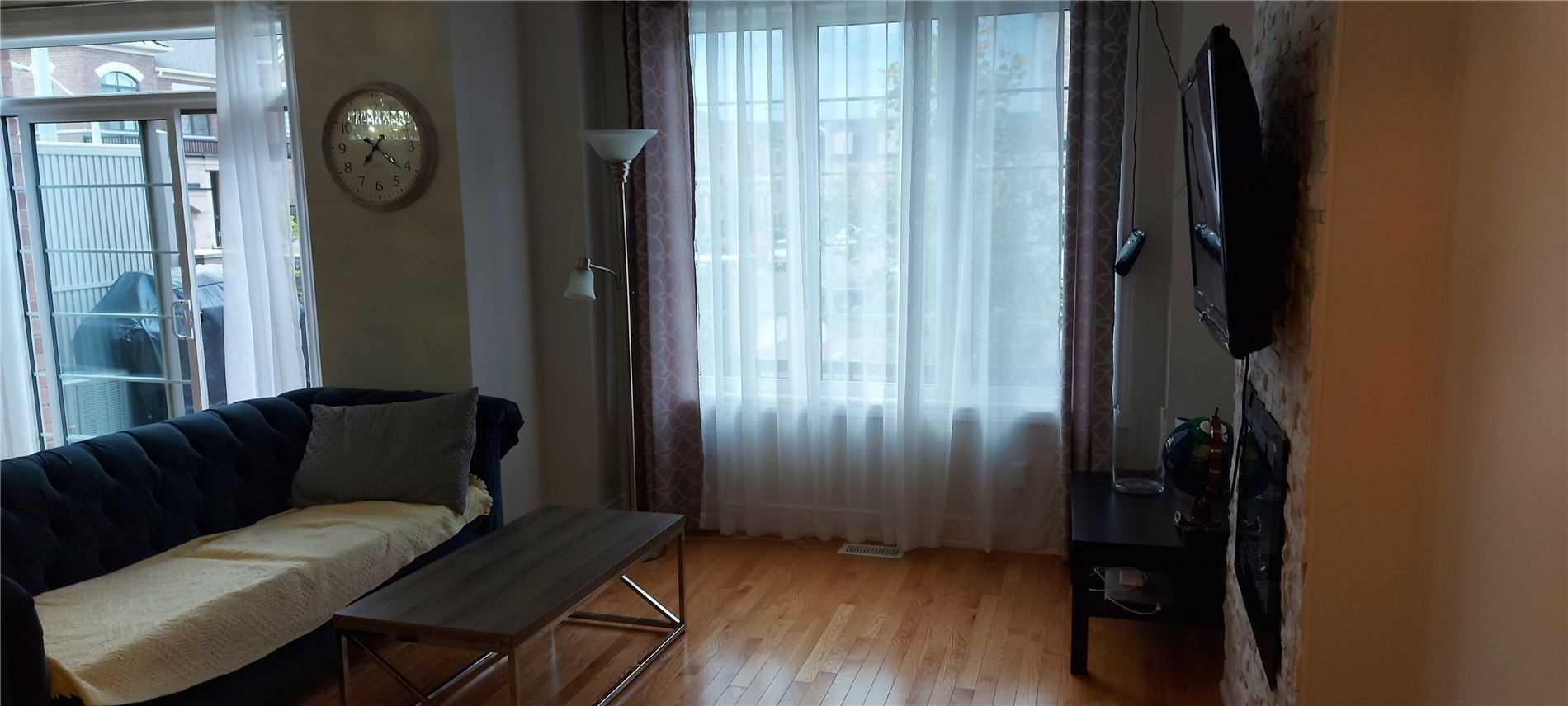 95 Thomas Fisher Dr, #46